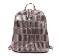 SURI FREY Sac à dos de loisirs argent pour femme - SFY Gaby Backpack 276460