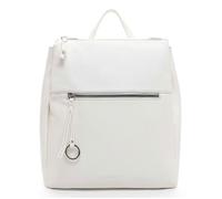 SURI FREY Sac à dos de loisirs blanc pour femme - SFY Debby Backpack 248911