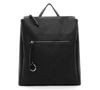 SURI FREY Sac à dos de loisirs noir pour femme - SFY Debby Backpack 248916