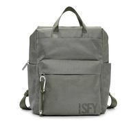 Suri Frey SFY SURI Sports Marry Daypack 38 cm Compartiment ordinateur olive