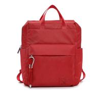 Suri Frey sac à dos de loisirs pour ordinateur portable Suri Sports Marry City Backpack Ruby rouge clair