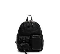 Suri Frey sac à dos de loisirs SFY Batty City Backpack Black noir