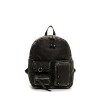 Suri Frey sac à dos de loisirs SFY Batty City Backpack Oliv olive
