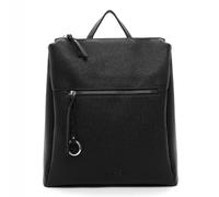 SURI FREY Sac à dos de loisirs SFY Debby Backpack Black noir
