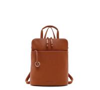 Suri Frey Sac à dos 'Debby' cognac, Taille One Size