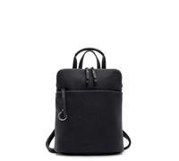 Suri Frey Medium City 13606-500 Backpack Noir