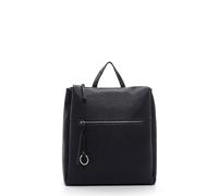 Suri Frey Sac à dos 'Debby' marine, Taille One Size