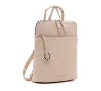 Suri Frey Sac à dos 'Debby' sable, Taille One Size