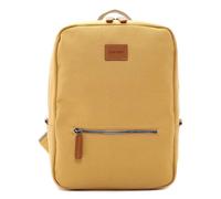 SURI FREY Sac à dos jaune pour femme - Milly Backpack 168436