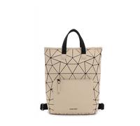 Suri Frey Sac à dos SFY SURI Sports Jessy-Lu 18049 femmes sacs à dos Uni