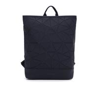 Suri Frey Sac à dos Jessy-Lu SFY SURI Sports 40 cm compartiment pour ordinateur portable bleu