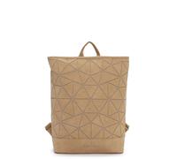 Suri Frey Sac à dos 'Jessy-Lu' camel, Taille One Size