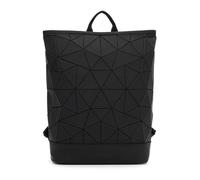 Suri Frey Sac à dos 'Jessy-Lu' noir, Taille One Size