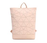 Suri Frey Sac à dos 'Jessy-Lu' rose, Taille One Size