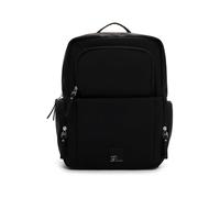 Suri Frey Sac à dos SFY Karny 17211 femmes sacs à dos Uni