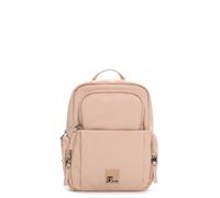 Suri Frey Sac à dos 'Karny' rosé, Taille One Size