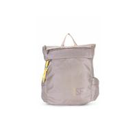 Suri Frey Large City 18015-420 Backpack Gris