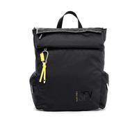 Suri Frey Sac à dos SFY SURI Sports Marry 18015 femmes sacs à dos Uni