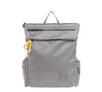 Suri Frey SFY SURI Sports Cody Marry Daypack 35 cm gris