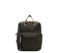 Suri Frey Sac à dos 'Marry' sapin, Taille One Size