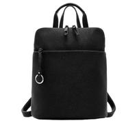 Suri Frey Sac à dos de ville SFY Debby 30 cm noir