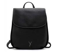 SURI FREY Sac à dos noir pour femme - Gitty Backpack 182721