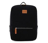 SURI FREY Sac à dos noir pour femme - Milly Backpack 168442