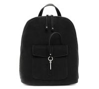 SURI FREY Sac à dos noir pour femme - Romy-Kay Backpack 144684
