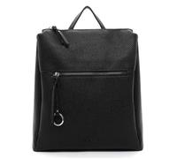 SURI FREY Sac à dos noir pour femme - SFY Debby Backpack 248916