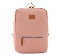 SURI FREY Sac à dos pour ordinateur portable rose pour femme - Milly Backpack Rose 168443