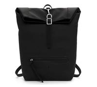 Suri Frey sac à dos pour ordinateur portable SFY Lanny Backpack Black noir