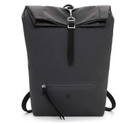 Suri Frey sac à dos pour ordinateur portable SFY Lanny Backpack Grey anthracite