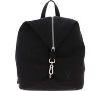 SURI FREY sac à dos Romy Basic City Backpack 8,5L noir