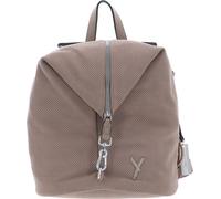 SURI FREY sac à dos Romy Basic City Backpack 8,5L sable marron