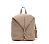 Suri Frey Sac à dos 'Romy' beige clair, Taille One Size