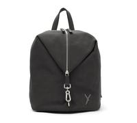 Suri Frey Sac à dos 'Romy' gris foncé, Taille One Size