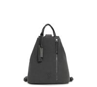 Suri Frey Sac à dos 'Romy' gris, Taille One Size
