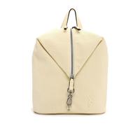 Suri Frey Sac à dos SFY Romy 12405 femmes sacs à dos Uni lightyellow 431