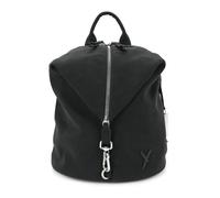Suri Frey Romy Basic City sac à dos 32 cm noir