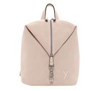 Suri Frey Sac à dos 'Romy' rose pastel, Taille One Size