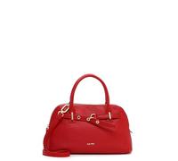 Suri Frey Sac à main SFY Bailey SC 35 cm Rouge