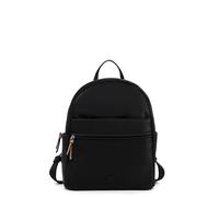 Suri Frey SFY Bonny Daypack 31 cm noir