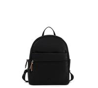 Suri Frey Sac à dos SFY Bonny 17408 femmes sacs à dos Uni black 100