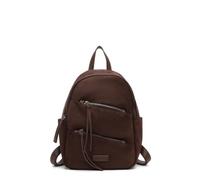 Suri Frey SFY Celly Sac à dos de ville M 30 cm brun