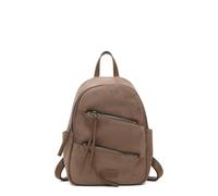 Suri Frey SFY Celly Sac à dos de ville M 30 cm gris