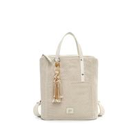 Suri Frey Sac à dos SFY Gitty Daypack 34 cm beige