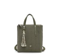 Suri Frey Sac à dos SFY Gitty Daypack 34 cm Brun