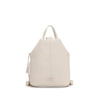 Suri Frey Sac à dos SFY Gray 17145 femmes sacs à dos Uni beige 400