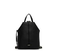 Suri Frey Sac à dos SFY Gray 17145 femmes sacs à dos Uni black 100