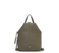 Suri Frey Sac à dos SFY Gray 17145 femmes sacs à dos Uni khaki 910
